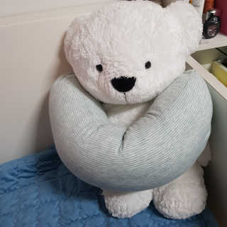제트님이 올린 리뷰 사진 3
