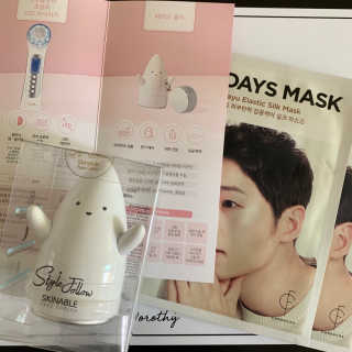 투밍님이 올린 리뷰 사진 1