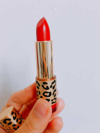 시아맘님이 올린 리뷰 사진 3