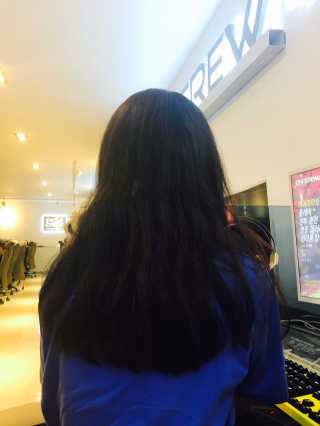 조해현님이 올린 리뷰 사진 3