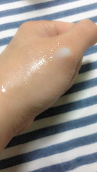 최승연님이 올린 리뷰 사진 3