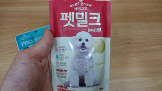 순대t님이 올린 리뷰 사진 4