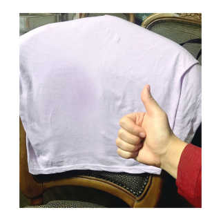 minji님이 올린 리뷰 사진 4