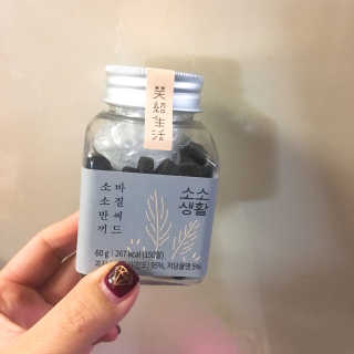 noname님이 올린 리뷰 사진 2