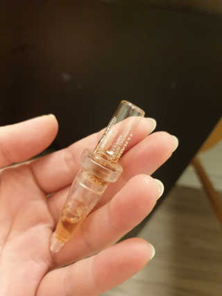 NandaKim님이 올린 리뷰 사진 3
