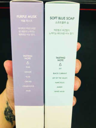 SoyeonJo님이 올린 리뷰 사진 2