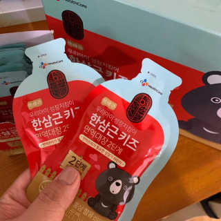 권성희님이 올린 리뷰 사진 3