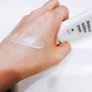 YuriChoi님이 올린 리뷰 사진 1