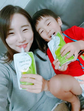 주니베어님이 올린 리뷰 사진 1
