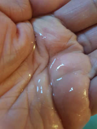 다다름님이 올린 리뷰 사진 4