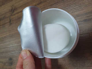 스위치걸님이 올린 리뷰 사진 2