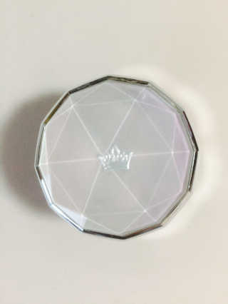 동식님이 올린 리뷰 사진 1
