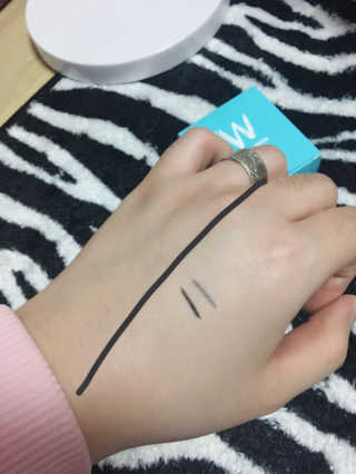 MinGG님이 올린 리뷰 사진 3