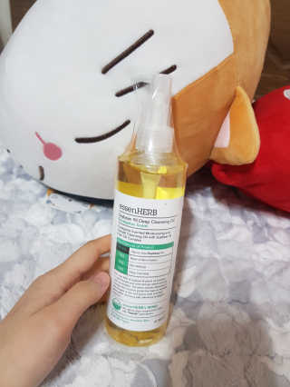 문수연님이 올린 리뷰 사진 1