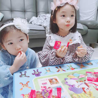 도블리님이 올린 리뷰 사진 3