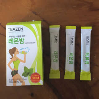 윤넬리나님이 올린 리뷰 사진 1