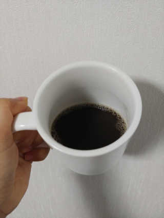귀욤춉춉님이 올린 리뷰 사진 3