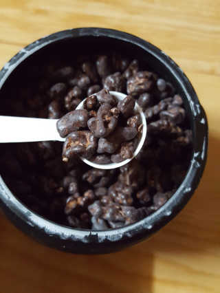 컴백08리터님이 올린 리뷰 사진 2