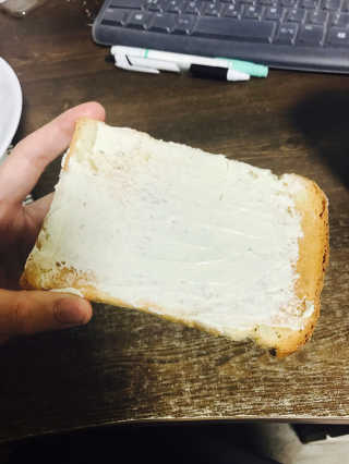 김은영님이 올린 리뷰 사진 1