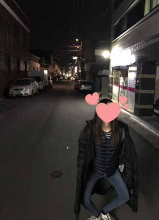 황이나님이 올린 리뷰 사진 1