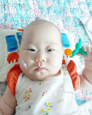 알맹맘님이 올린 리뷰 사진 3