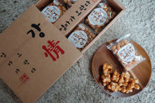SunaLee님이 올린 리뷰 사진 1