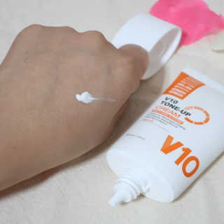 ttangjye님이 올린 리뷰 사진 3