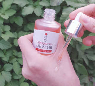 루미아님이 올린 리뷰 사진 4
