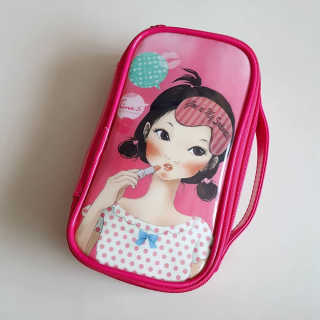 shirley님이 올린 리뷰 사진 1