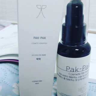 동양미인님이 올린 리뷰 사진 1