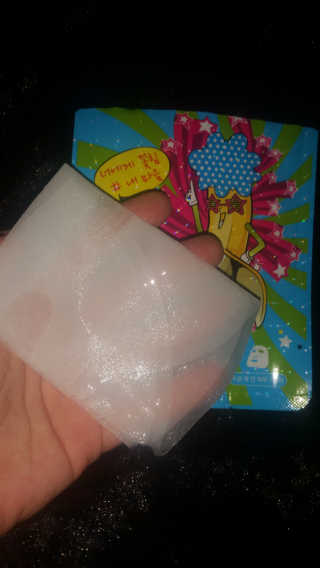 Bearsheena님이 올린 리뷰 사진 3