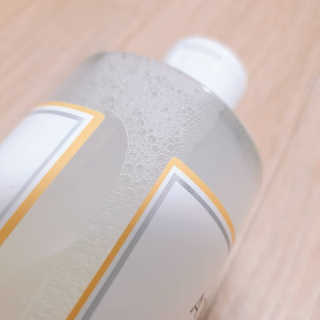 hosusu님이 올린 리뷰 사진 2