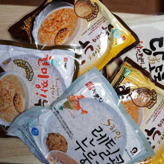 CharlotteSong님이 올린 리뷰 사진 1