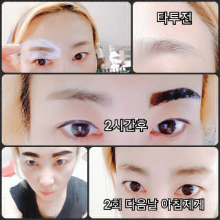 오구오구님이 올린 리뷰 사진 1