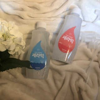 럽영님이 올린 리뷰 사진 3