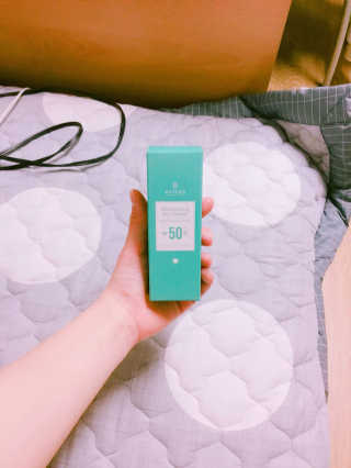 후참이네님이 올린 리뷰 사진 4