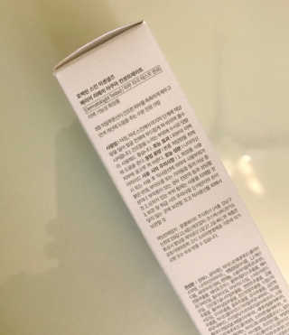 tastegood님이 올린 리뷰 사진 2
