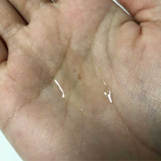 1월님이 올린 리뷰 사진 3