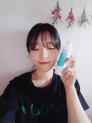 달송님이 올린 리뷰 사진 1