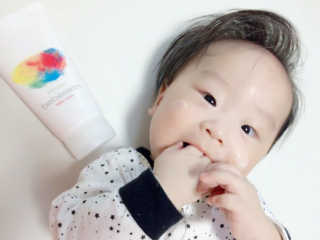 로와님이 올린 리뷰 사진 3