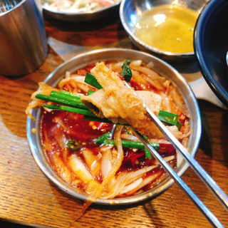 Honeyshop님이 올린 리뷰 사진 3