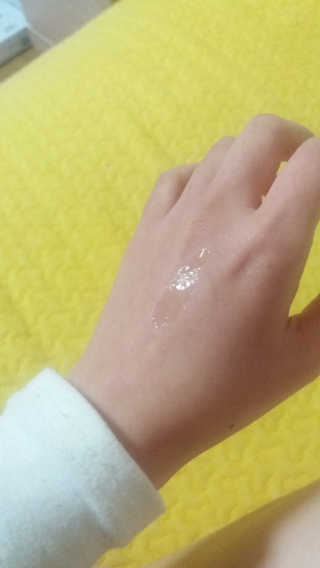 날다님이 올린 리뷰 사진 4