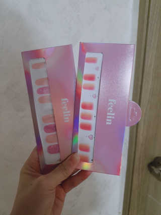 비비안나제이님이 올린 리뷰 사진 2