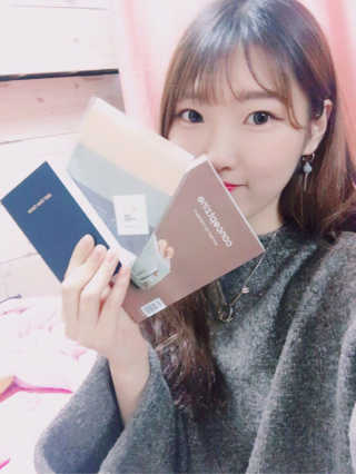 ChohuiKim님이 올린 리뷰 사진 1