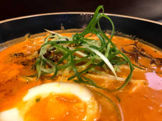 정화님이 올린 리뷰 사진 3