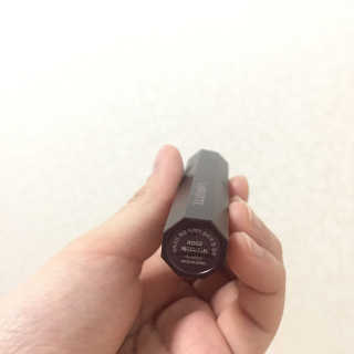 영서님이 올린 리뷰 사진 3