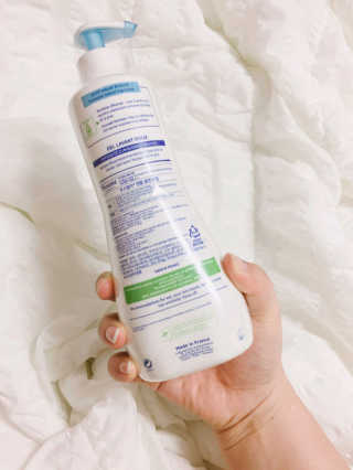 단발소녀님이 올린 리뷰 사진 2
