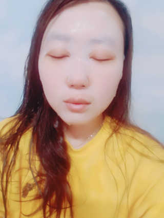 Martha님이 올린 리뷰 사진 1