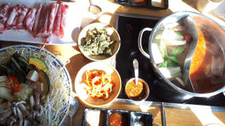 수선화님이 올린 리뷰 사진 3