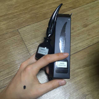 혜니님이 올린 리뷰 사진 1